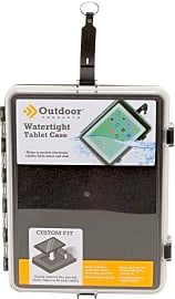 Outdoor Products Watertight