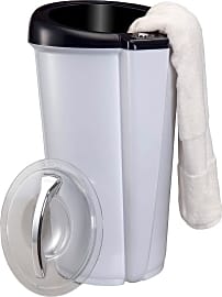 Ivation Luxury Heater