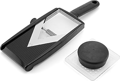 KitchenAid Adjustable V-Blade