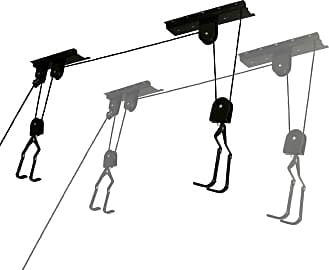 Rad Cycle Products 2004