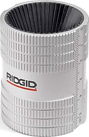 Ridgid 223S