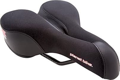 Planet Bike Classic A.R.S