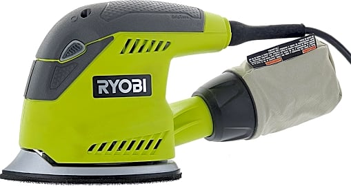 Ryobi CFS1503GK