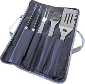 Simplistex 4-Piece Kit