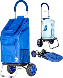 Dbest Trolley Dolly