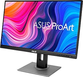 Asus ProArt PA278QV