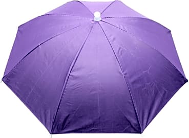 Inoutdoorkit Sunshade