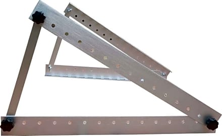 WindyNation Adjustable