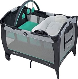 Graco Pack 'n Play