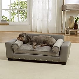 Enchanted Home Pet Scout Sofa