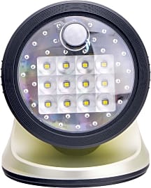 Light It! By Fulcrum Wireless