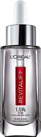 L'Oreal Paris Revitalift