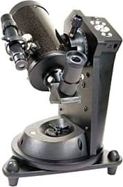 Virtuoso S11750 90mm Multi-Purpose