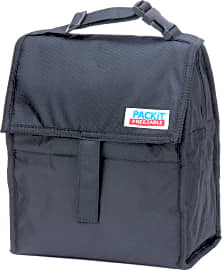 PackIt Freezable