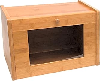 Lipper International 8847