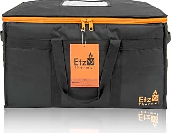 Etz Thermal Heavy Duty