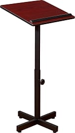 Oklahoma Sound Portable