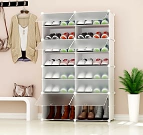 Joiscope Portable Tower