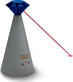 Friends Forever Interactive