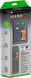 P3 International Kill A Watt P4330