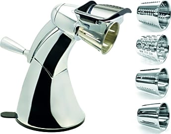 360 Cookware Kitchen Cutter