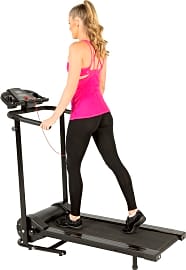 FitnessReality TRE2500