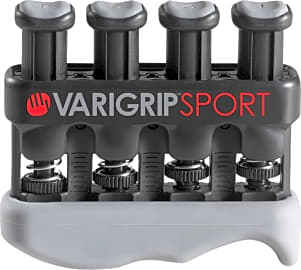 VariGrip Sport