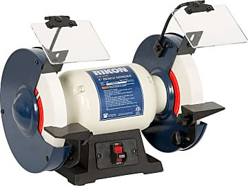 Rikon Power Tools 80-805