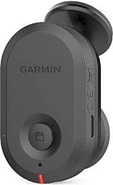 Garmin Mini