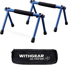 Withgear Premium