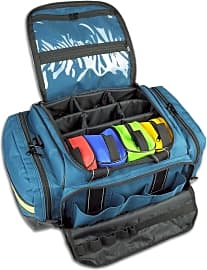 Lightning X Extra Large