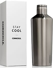 Corkcicle Canteen
