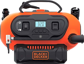 Black & Decker BDINF20C