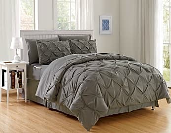 Elegant Comfort Luxury