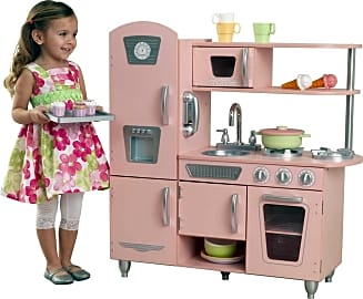 KidKraft Vintage
