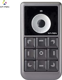 XP-Pen AC19