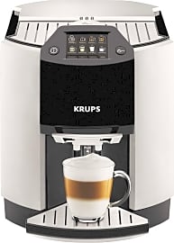 EA9010 Fully Automatic