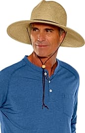 Coolibar Beach Comber