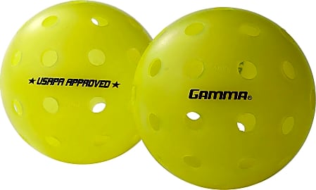 Gamma Sports Photon