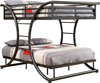 Coaster Home Furnishings Stephan