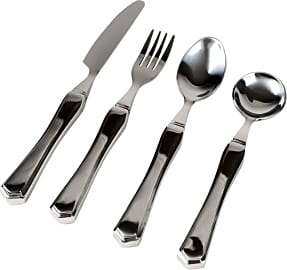 Vive Stainless Steel