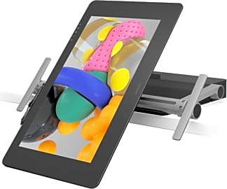 Wacom Cintiq Pro 24