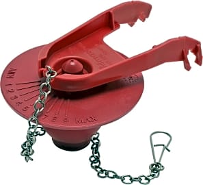 Fluidmaster PerforMAX