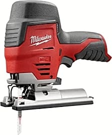 Milwaukee 2445-20