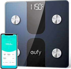 Eufy Smart C1