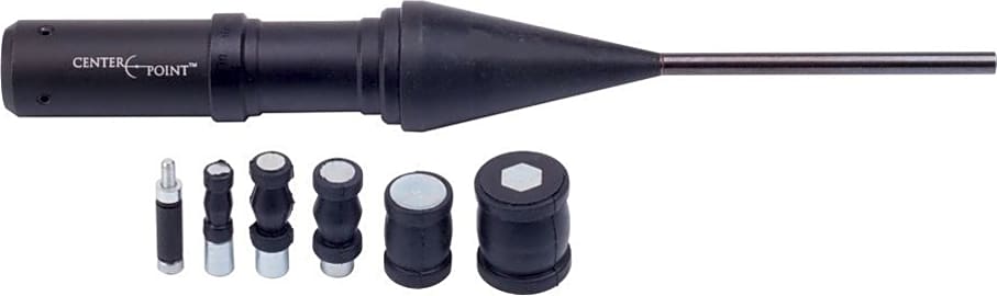 CenterPoint CPLBS1745