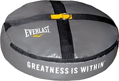 Everlast DE01 Anchor