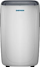 Emerson Quiet Kool