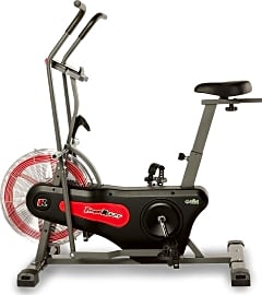 Fitness Reality 1000AR