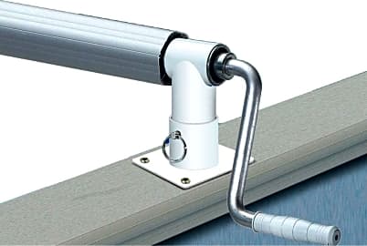 GLI Pool Products Whirlwind